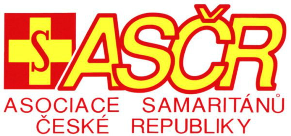 ascr_logo_2