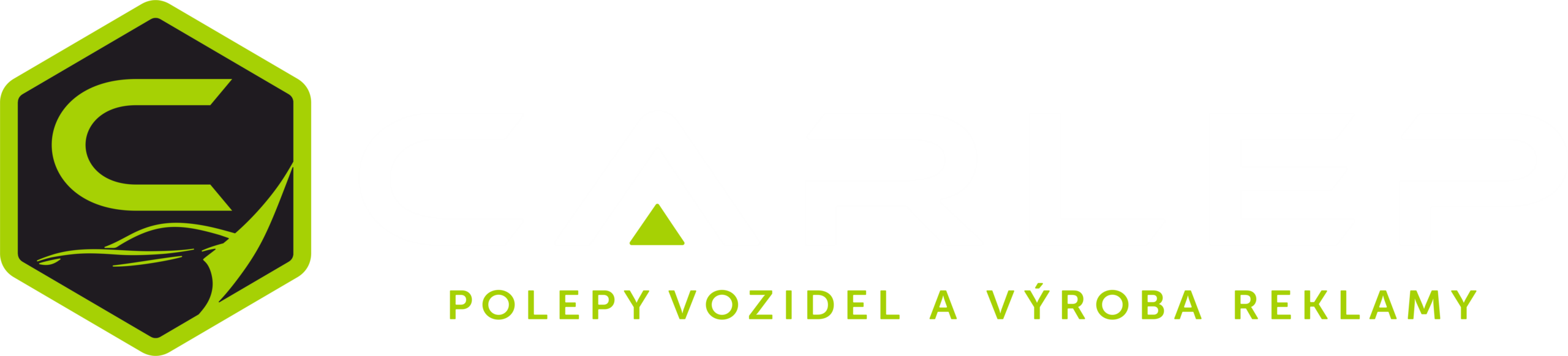 Carlep s.r.o.